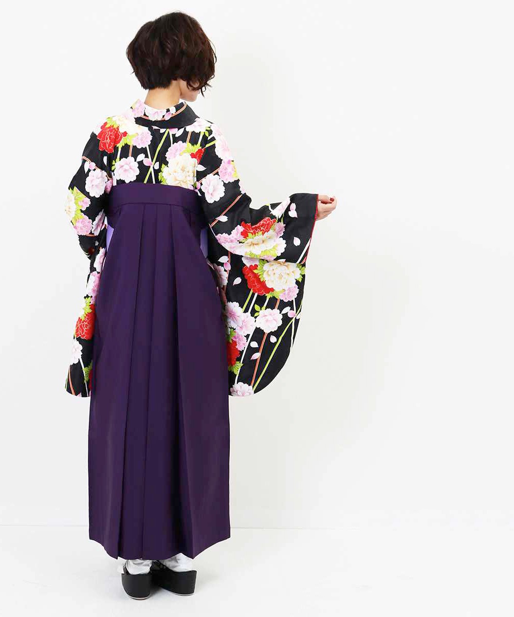 ��h�ۡ�����̵���á��б���Ĺ157cm��165cm�ۡ������ɡ�´�ȼ���󥿥�ӥե륻�å�-1258�åޥ�����顼�ò����ú��ò�ð�ù��û��