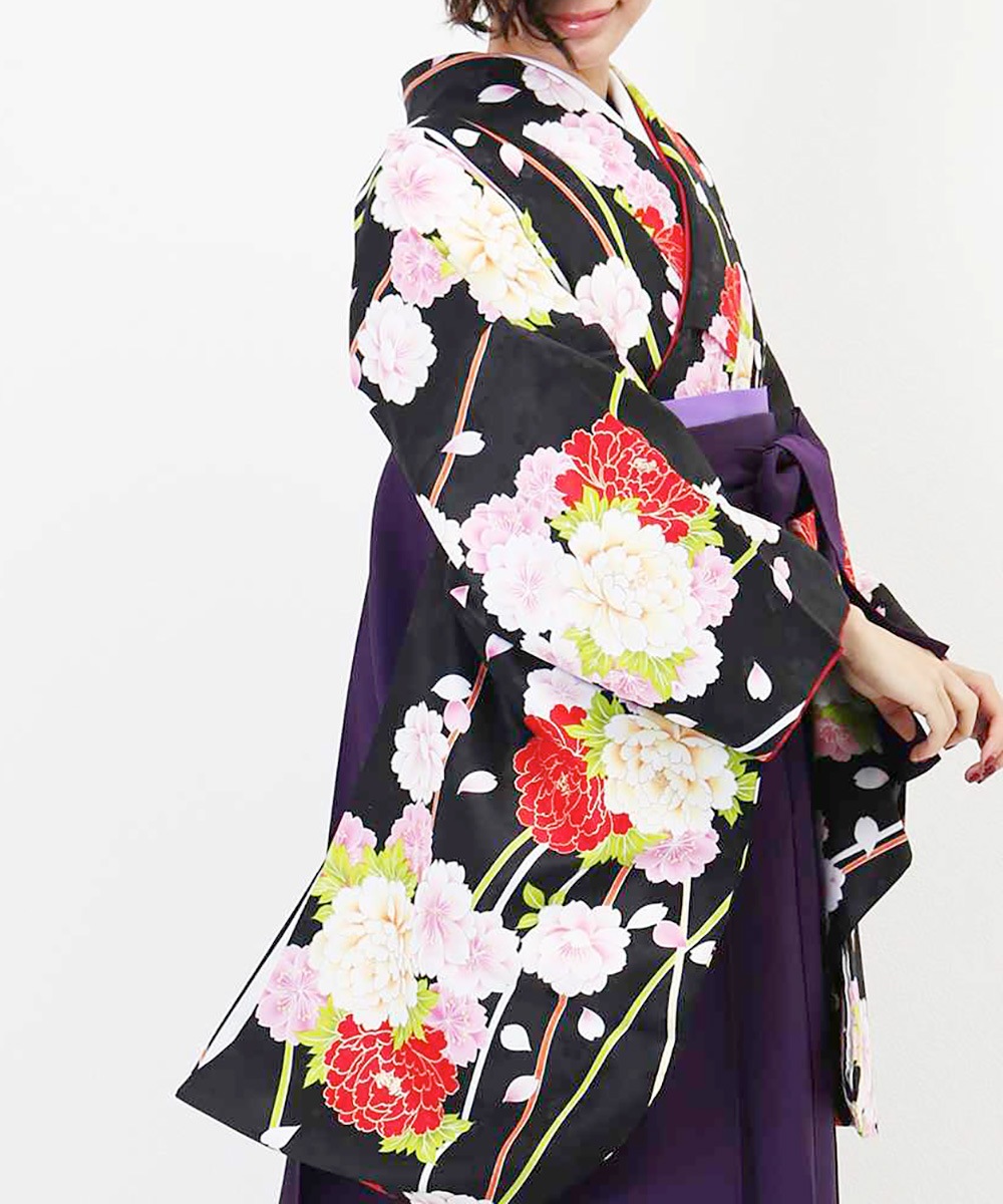 ��h�ۡ�����̵���á��б���Ĺ157cm��165cm�ۡ������ɡ�´�ȼ���󥿥�ӥե륻�å�-1258�åޥ�����顼�ò����ú��ò�ð�ù��û��