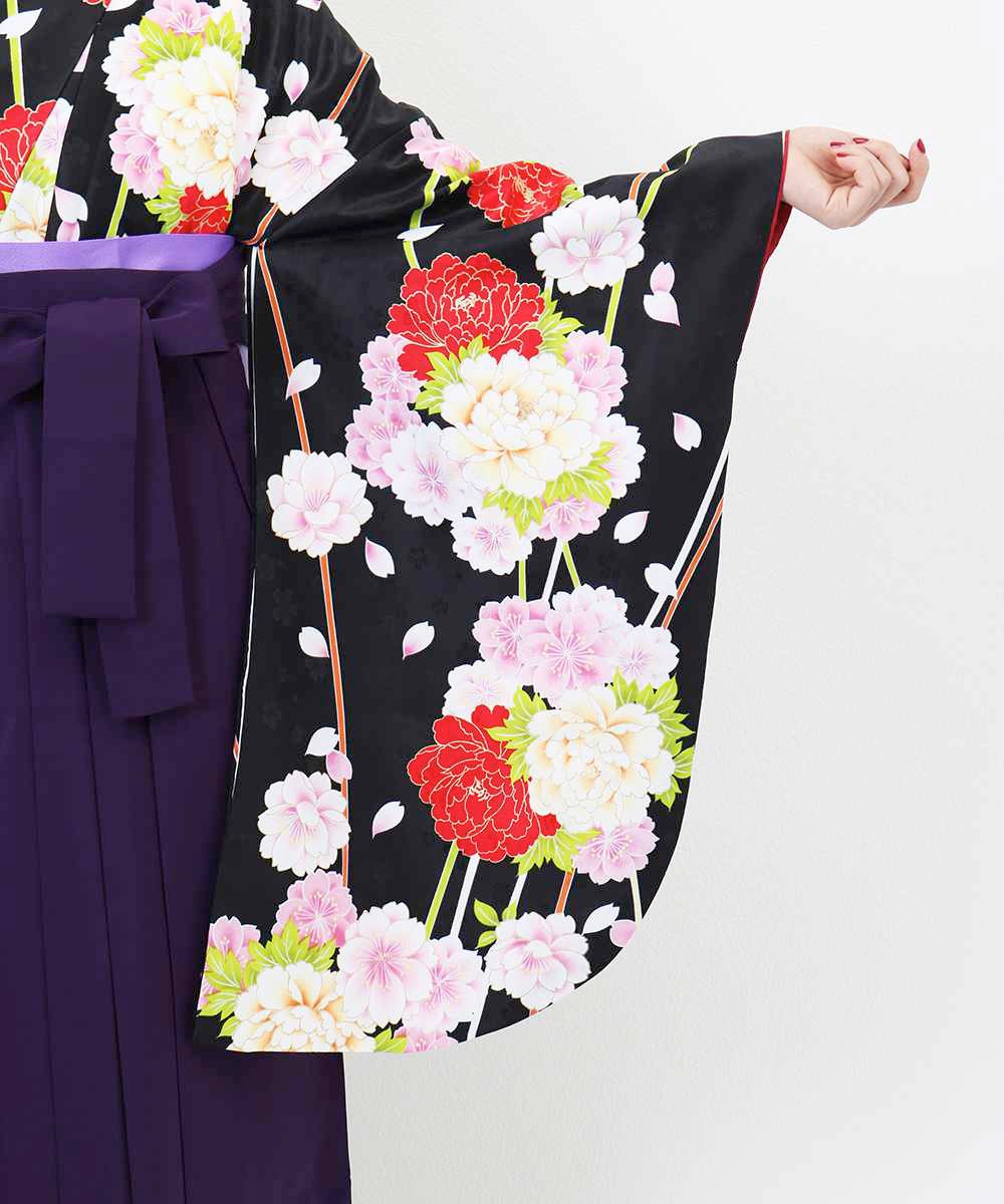 ��h�ۡ�����̵���á��б���Ĺ157cm��165cm�ۡ������ɡ�´�ȼ���󥿥�ӥե륻�å�-1258�åޥ�����顼�ò����ú��ò�ð�ù��û��