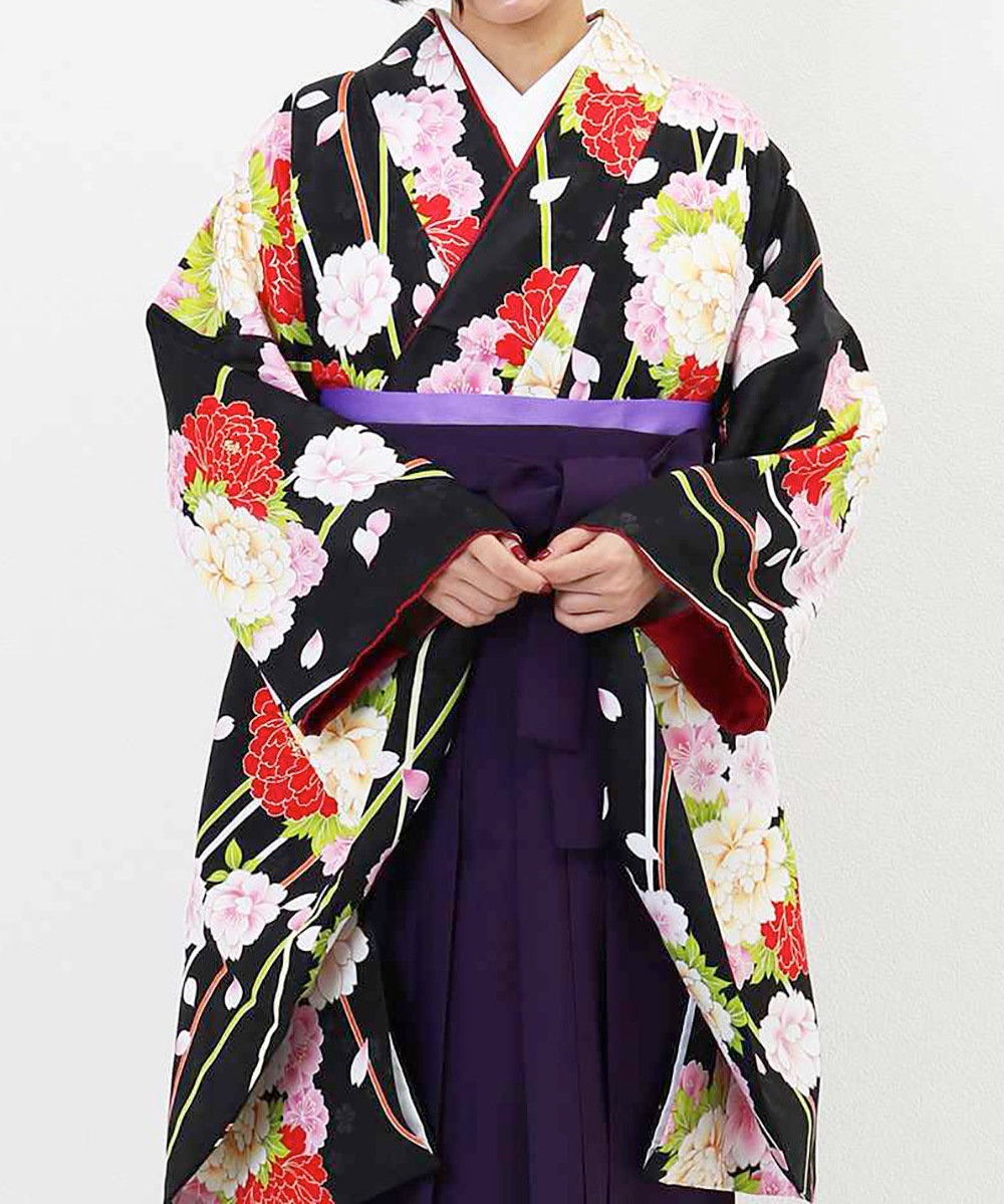 ��h�ۡ�����̵���á��б���Ĺ157cm��165cm�ۡ������ɡ�´�ȼ���󥿥�ӥե륻�å�-1258�åޥ�����顼�ò����ú��ò�ð�ù��û��