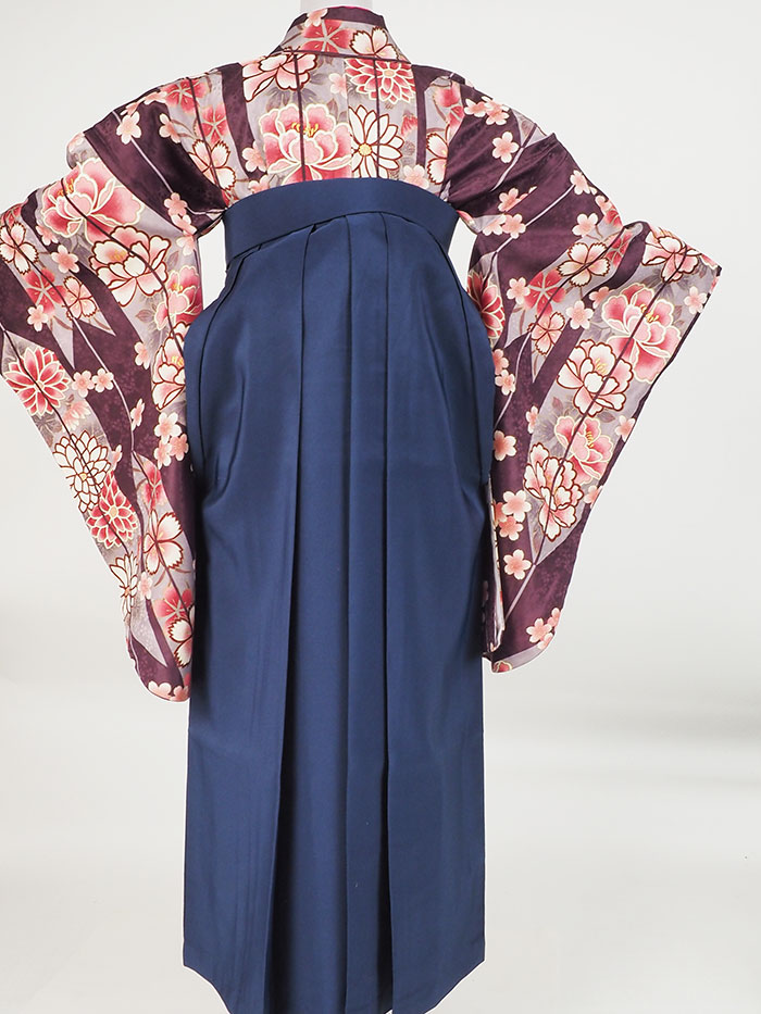 ̵áuxu´ȼ󥿥ӥե륻å-1901