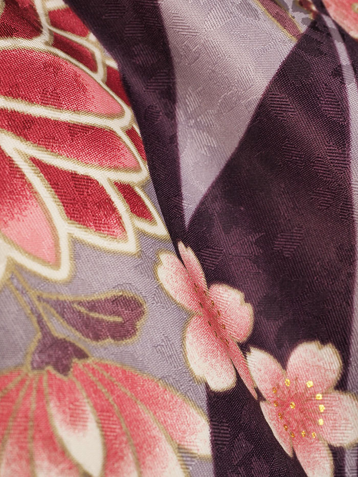 ̵áuxu´ȼ󥿥ӥե륻å-1901