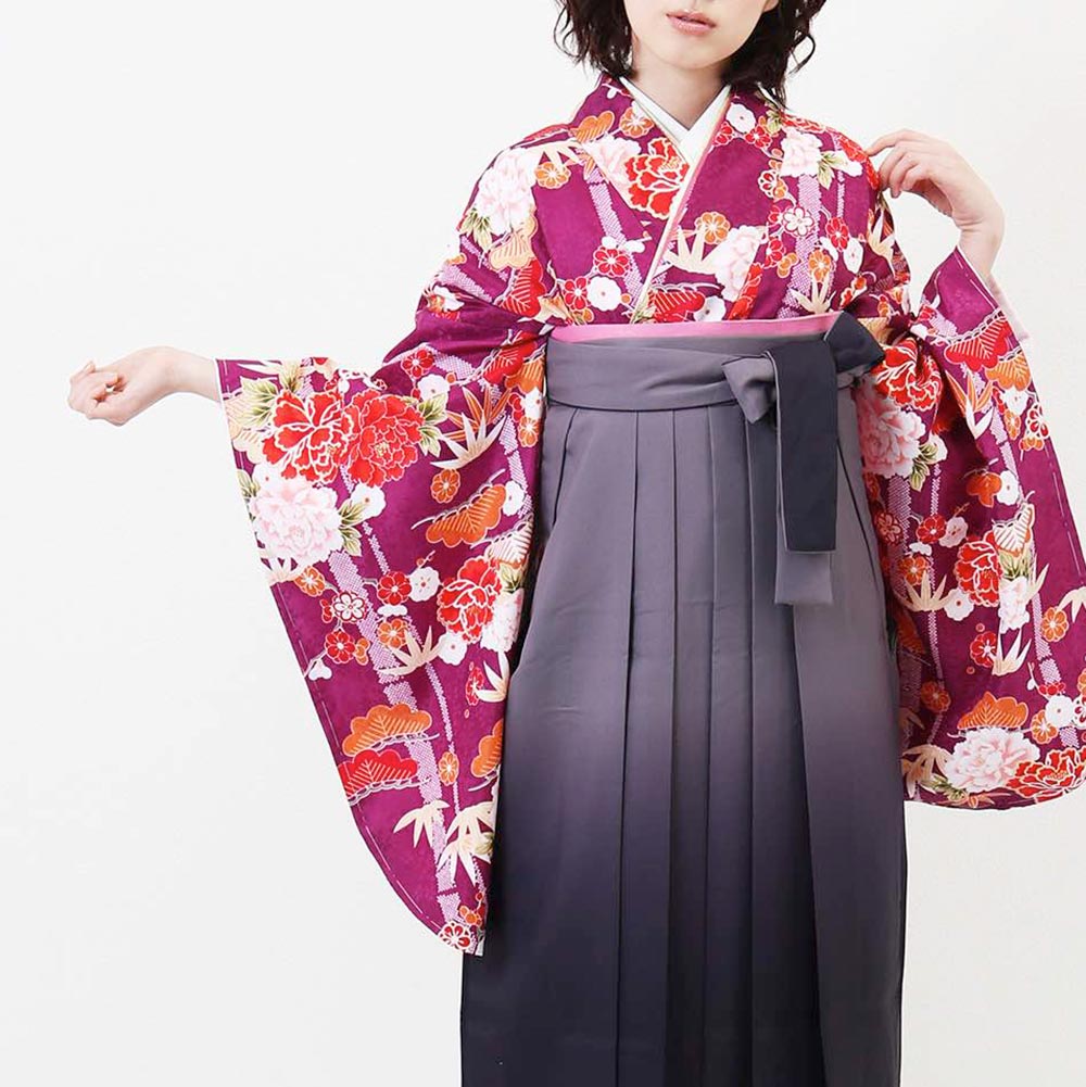 ��h�ۡ�����̵����´�ȼ���󥿥�ӥե륻�å�-1392