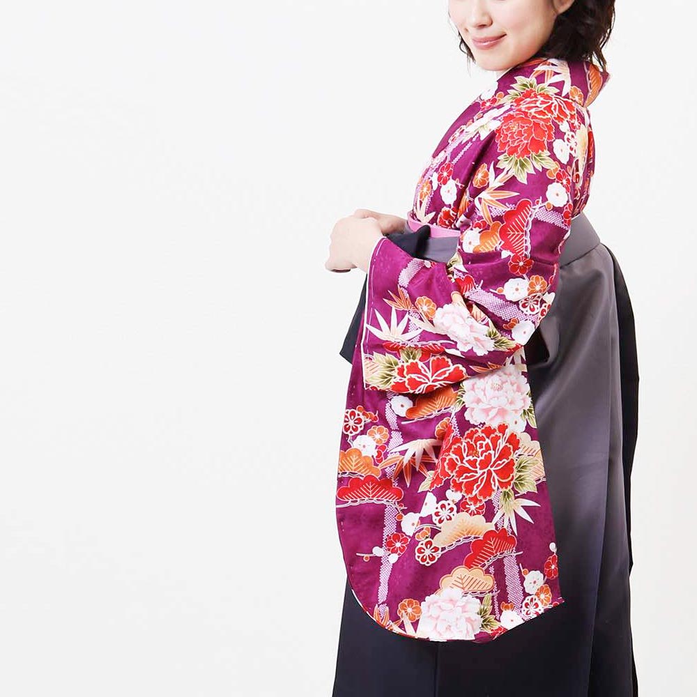 ��h�ۡ�����̵����´�ȼ���󥿥�ӥե륻�å�-1392