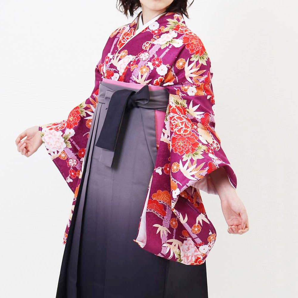 ��h�ۡ�����̵����´�ȼ���󥿥�ӥե륻�å�-1392