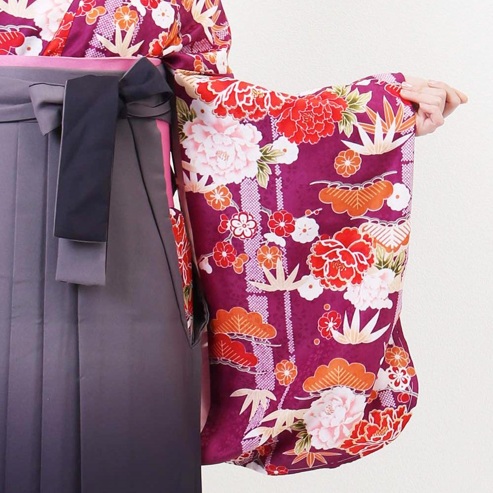 ��h�ۡ�����̵����´�ȼ���󥿥�ӥե륻�å�-1392