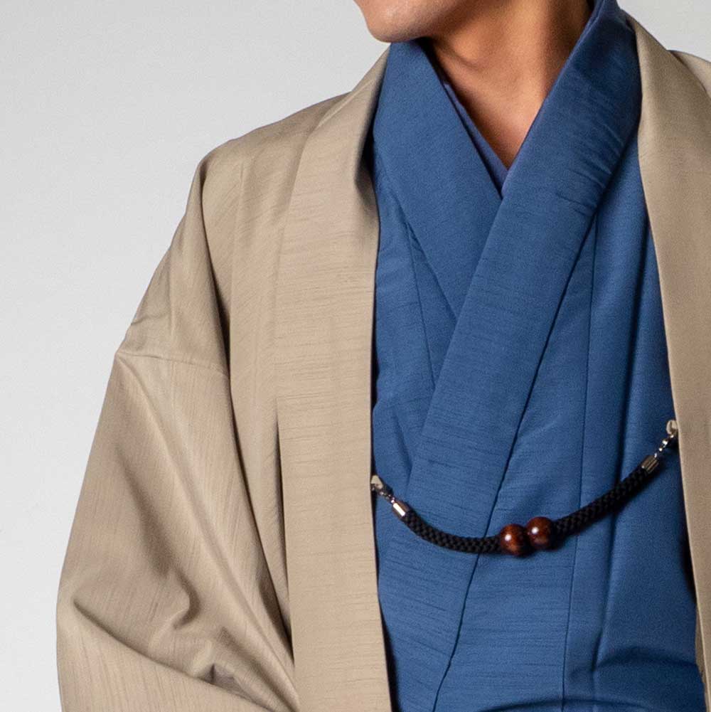 ڥ󥿥ۥʪ󥵥֥бĹ165cm175cmۡ Mۥե륻åȡʪ֥롼߱١ñ    դ