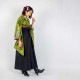 h̵ۡáбĹ157cm165cmۡڥȥ´ȼ󥿥ӥե륻å-1522åޥ顼òòðСùUmmm.