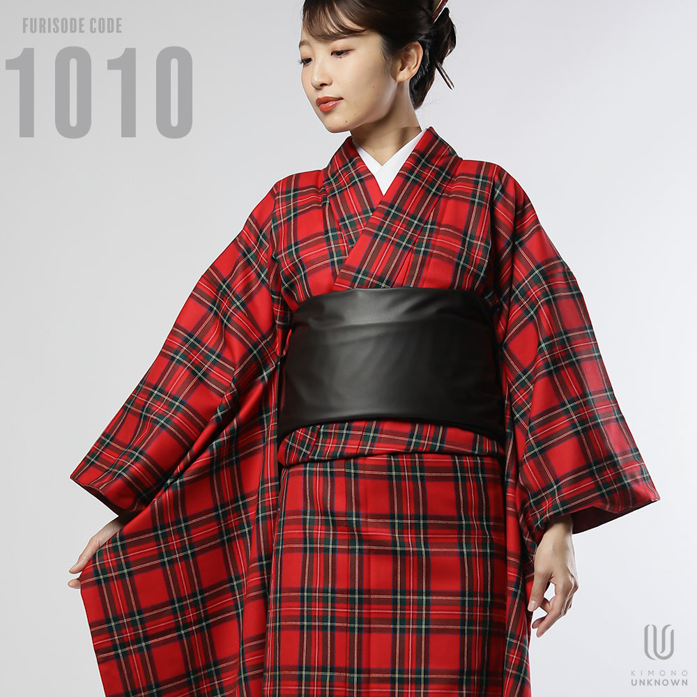 �ڥ�󥿥�ۡ����ͼ��ۿ�µ��󥿥�� [�¿���Ĺ���֥�󥿥���������]���б���Ĺ160cm��175cm�ۡڥ�����ۥ�󥿥뿶µ�ե륻�å�-1010��̴���å����å������֡ù��åե������쥶���ӡ�