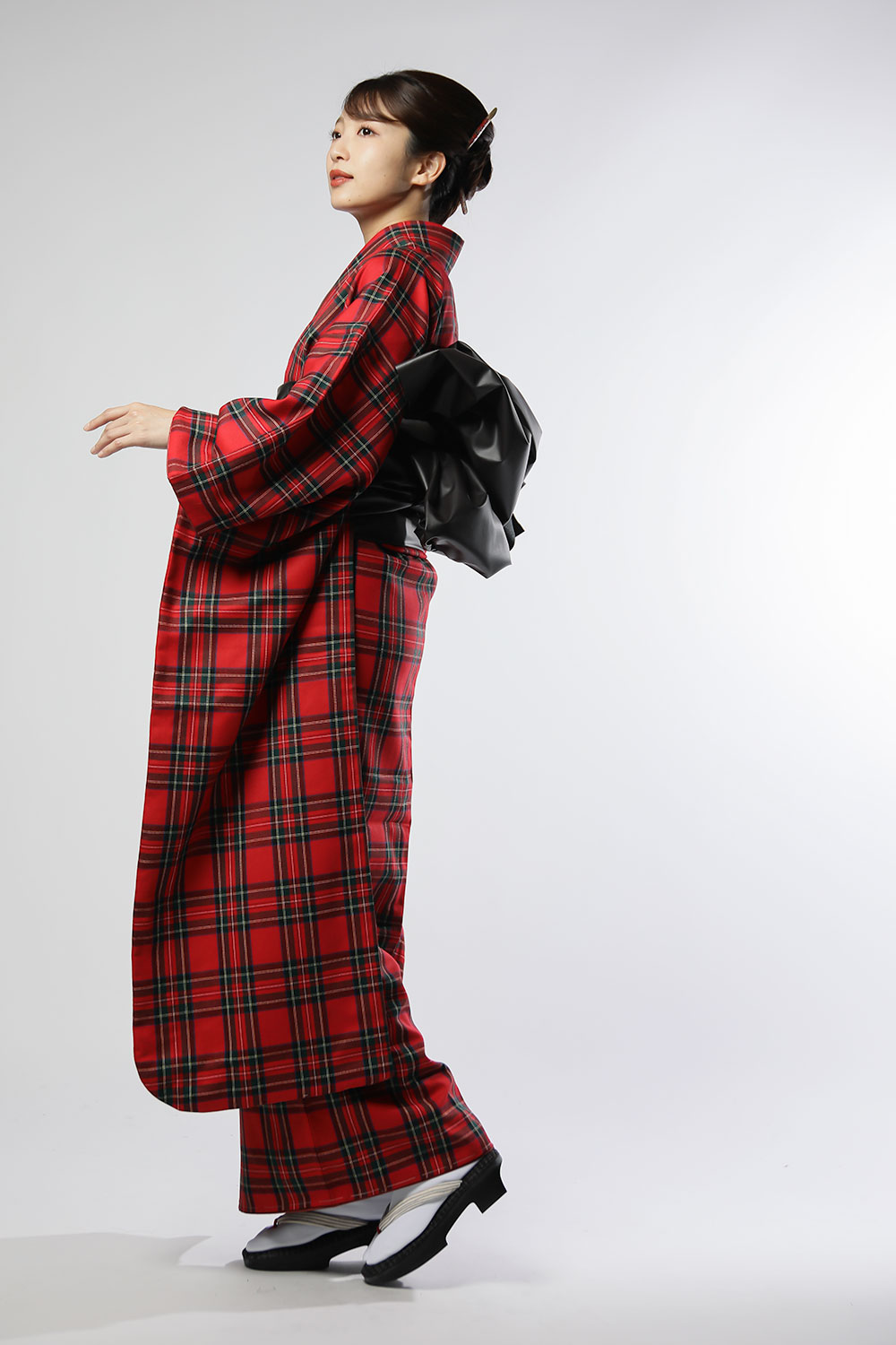 �ڥ�󥿥�ۡ����ͼ��ۿ�µ��󥿥�� [�¿���Ĺ���֥�󥿥���������]���б���Ĺ160cm��175cm�ۡڥ�����ۥ�󥿥뿶µ�ե륻�å�-1010��̴���å����å������֡ù��åե������쥶���ӡ�