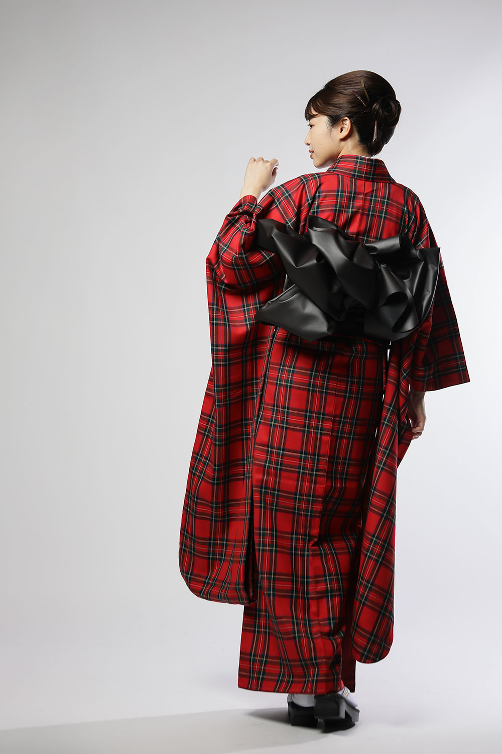 �ڥ�󥿥�ۡ����ͼ��ۿ�µ��󥿥�� [�¿���Ĺ���֥�󥿥���������]���б���Ĺ160cm��175cm�ۡڥ�����ۥ�󥿥뿶µ�ե륻�å�-1010��̴���å����å������֡ù��åե������쥶���ӡ�