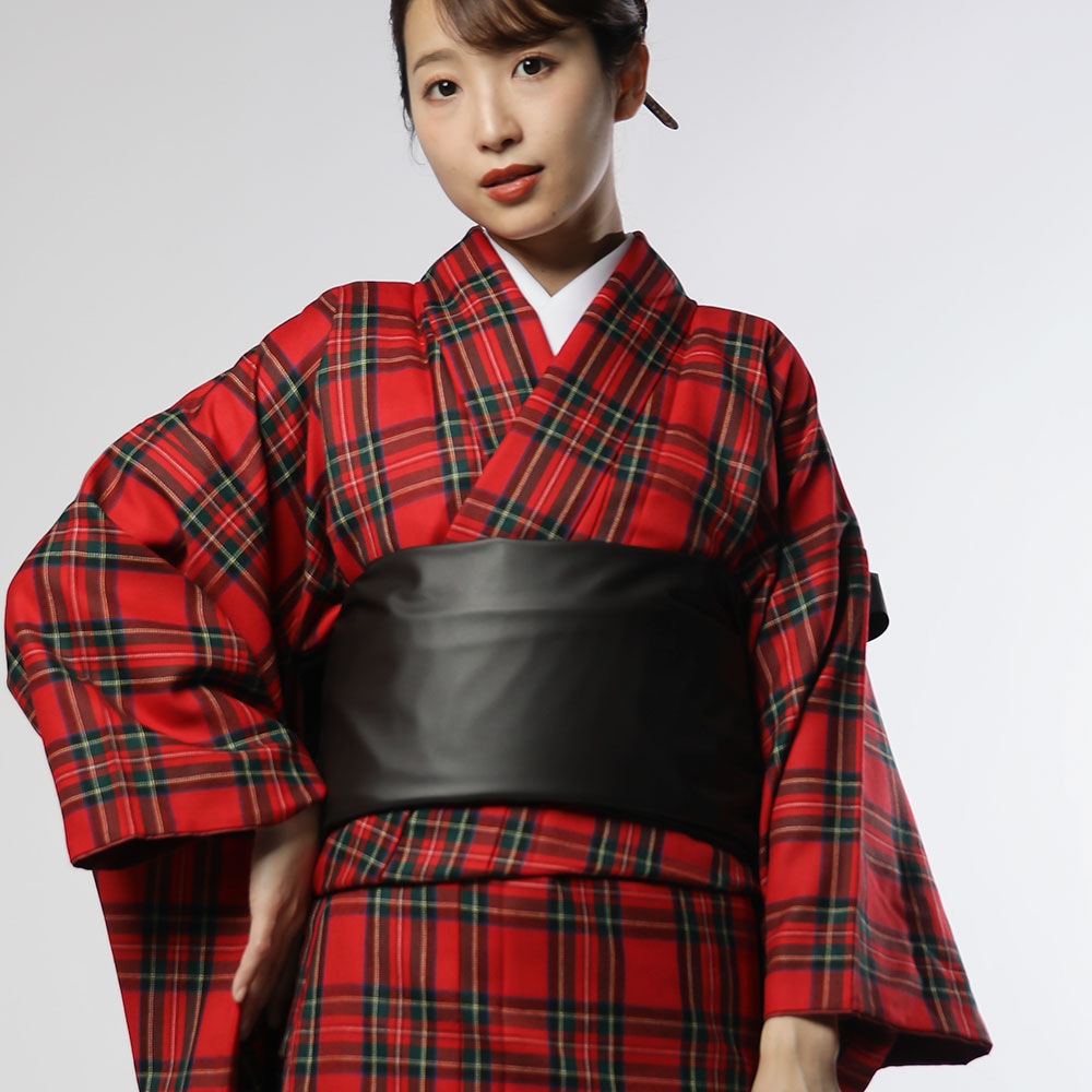 �ڥ�󥿥�ۡ����ͼ��ۿ�µ��󥿥�� [�¿���Ĺ���֥�󥿥���������]���б���Ĺ160cm��175cm�ۡڥ�����ۥ�󥿥뿶µ�ե륻�å�-1010��̴���å����å������֡ù��åե������쥶���ӡ�