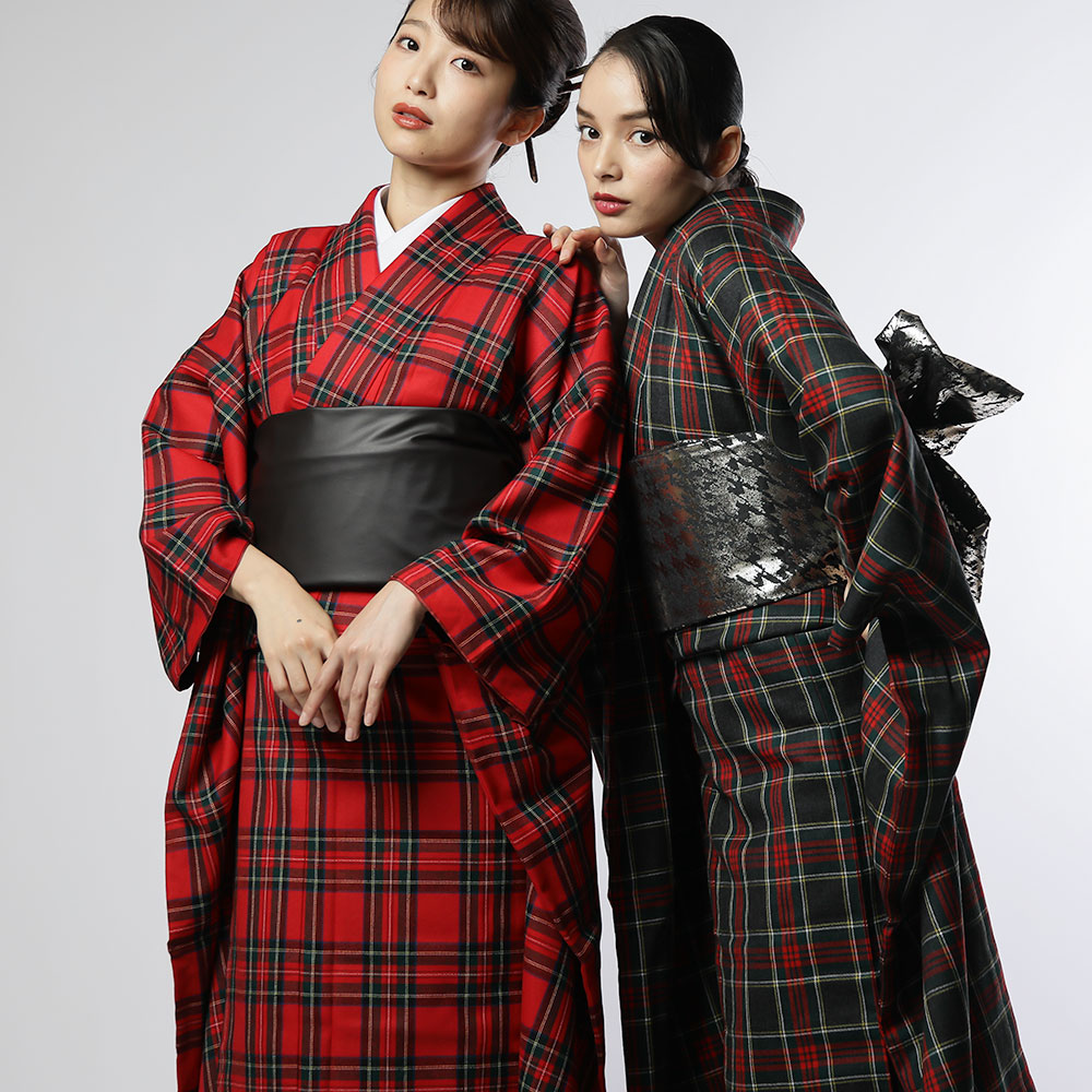 �ڥ�󥿥�ۡ����ͼ��ۿ�µ��󥿥�� [�¿���Ĺ���֥�󥿥���������]���б���Ĺ160cm��175cm�ۡڥ�����ۥ�󥿥뿶µ�ե륻�å�-1010��̴���å����å������֡ù��åե������쥶���ӡ�