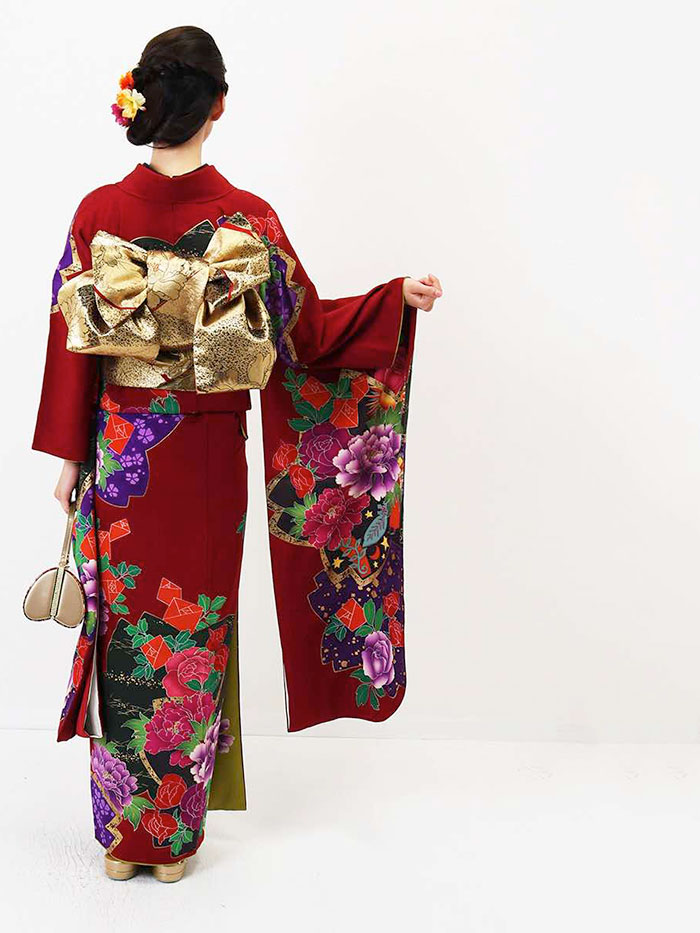 ̵áڥ󥿥ۡͼۿµ󥿥 [¿Ĺ֥󥿥]бĹ150cm165cmۡۥ󥿥뿶µ
