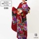 ̵áڥ󥿥ۡͼۿµ󥿥 [¿Ĺ֥󥿥]бĹ150cm165cmۡۥ󥿥뿶µ
