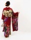 ̵áڥ󥿥ۡͼۿµ󥿥 [¿Ĺ֥󥿥]бĹ150cm165cmۡۥ󥿥뿶µ