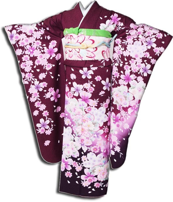 ̵áڥ󥿥ۡͼۿµ󥿥 [¿Ĺ֥󥿥]бĹ150cm165cmۡۥ󥿥뿶µ