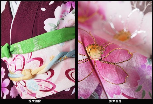 ̵áڥ󥿥ۡͼۿµ󥿥 [¿Ĺ֥󥿥]бĹ150cm165cmۡۥ󥿥뿶µ