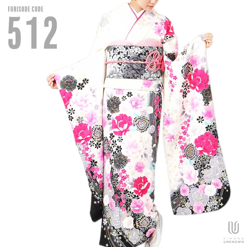 ̵ÿµ ͼۿµ󥿥 [¿Ĺ֥󥿥]бĹ149-164cmۥ󥿥뿶µե륻å-512