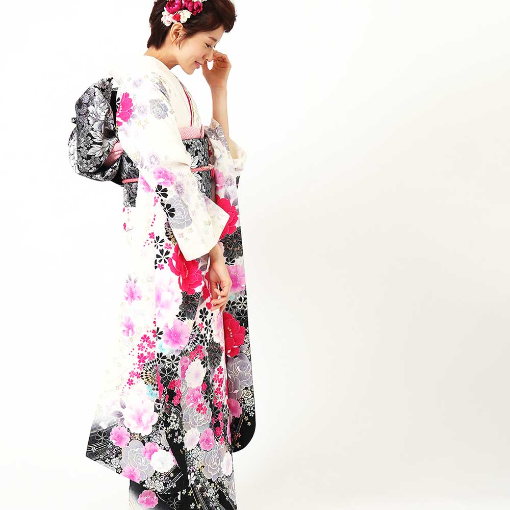 ̵ÿµ ͼۿµ󥿥 [¿Ĺ֥󥿥]бĹ149-164cmۥ󥿥뿶µե륻å-512