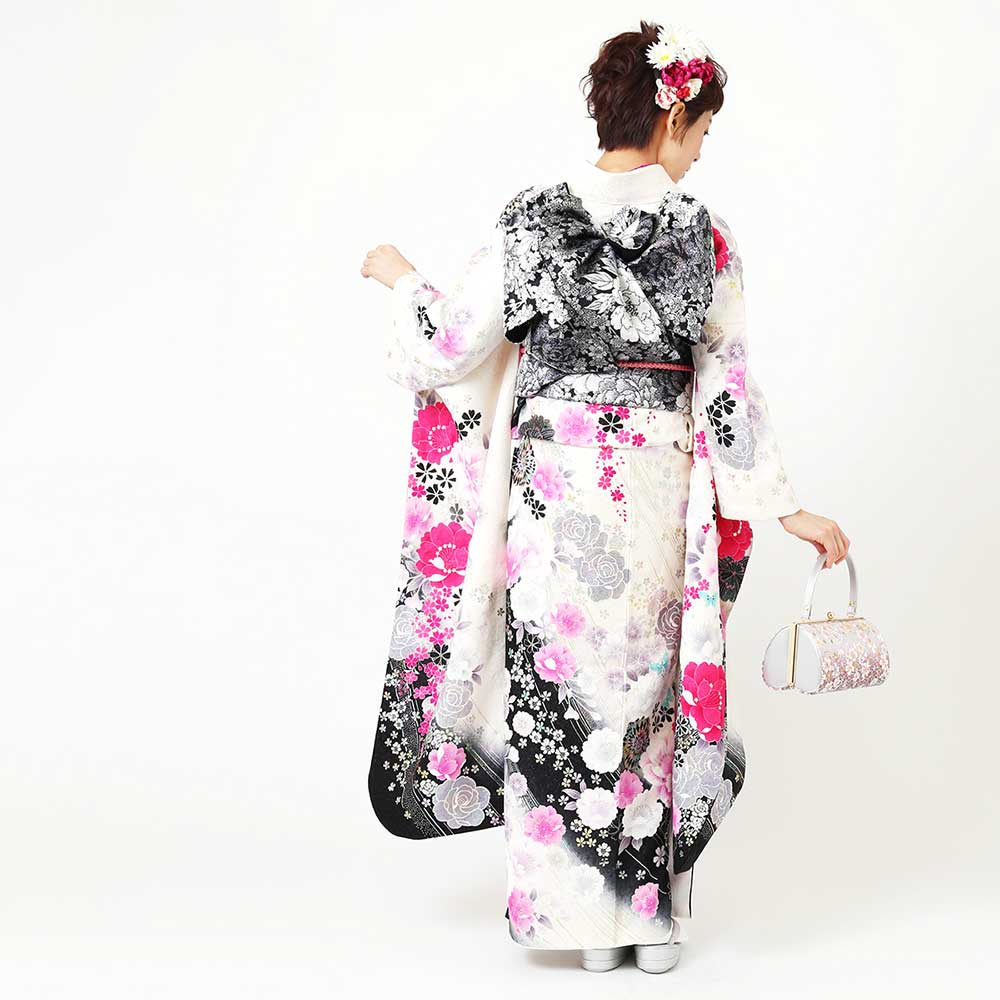 ̵ÿµ ͼۿµ󥿥 [¿Ĺ֥󥿥]бĹ149-164cmۥ󥿥뿶µե륻å-512