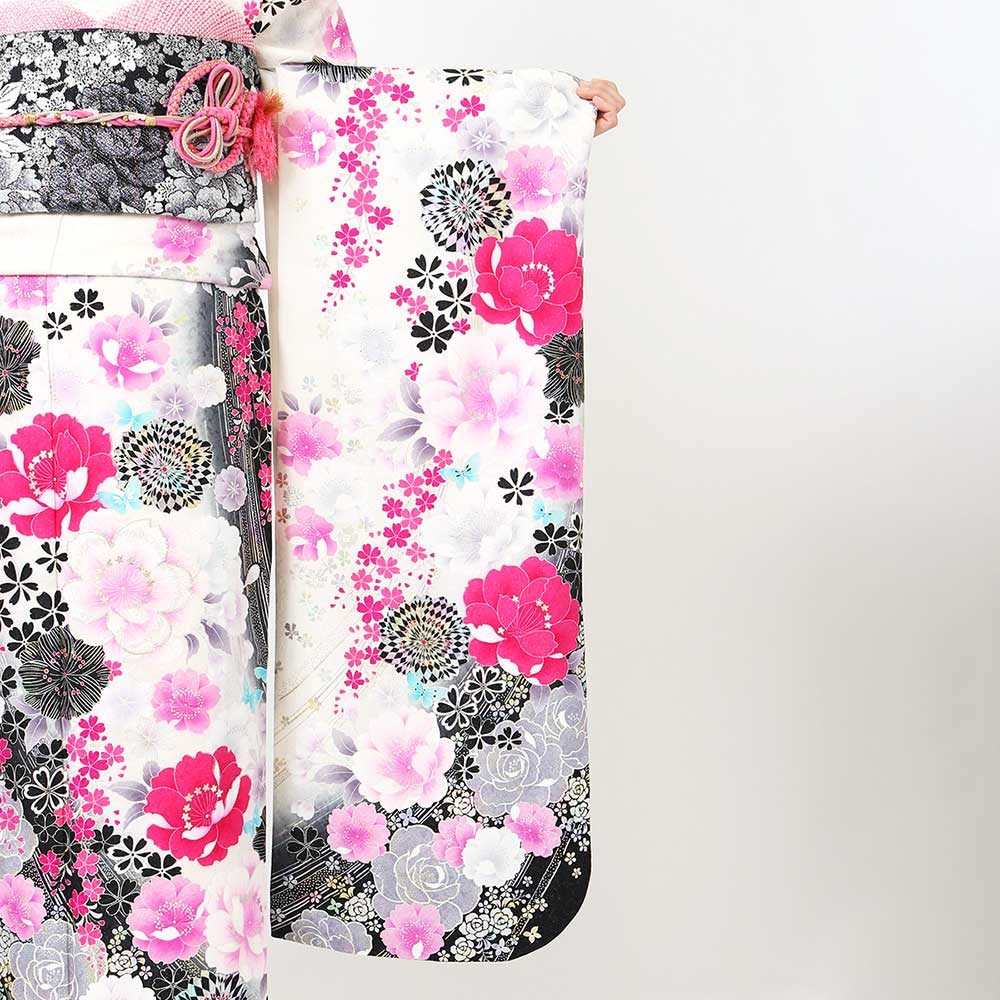 ̵ÿµ ͼۿµ󥿥 [¿Ĺ֥󥿥]бĹ149-164cmۥ󥿥뿶µե륻å-512