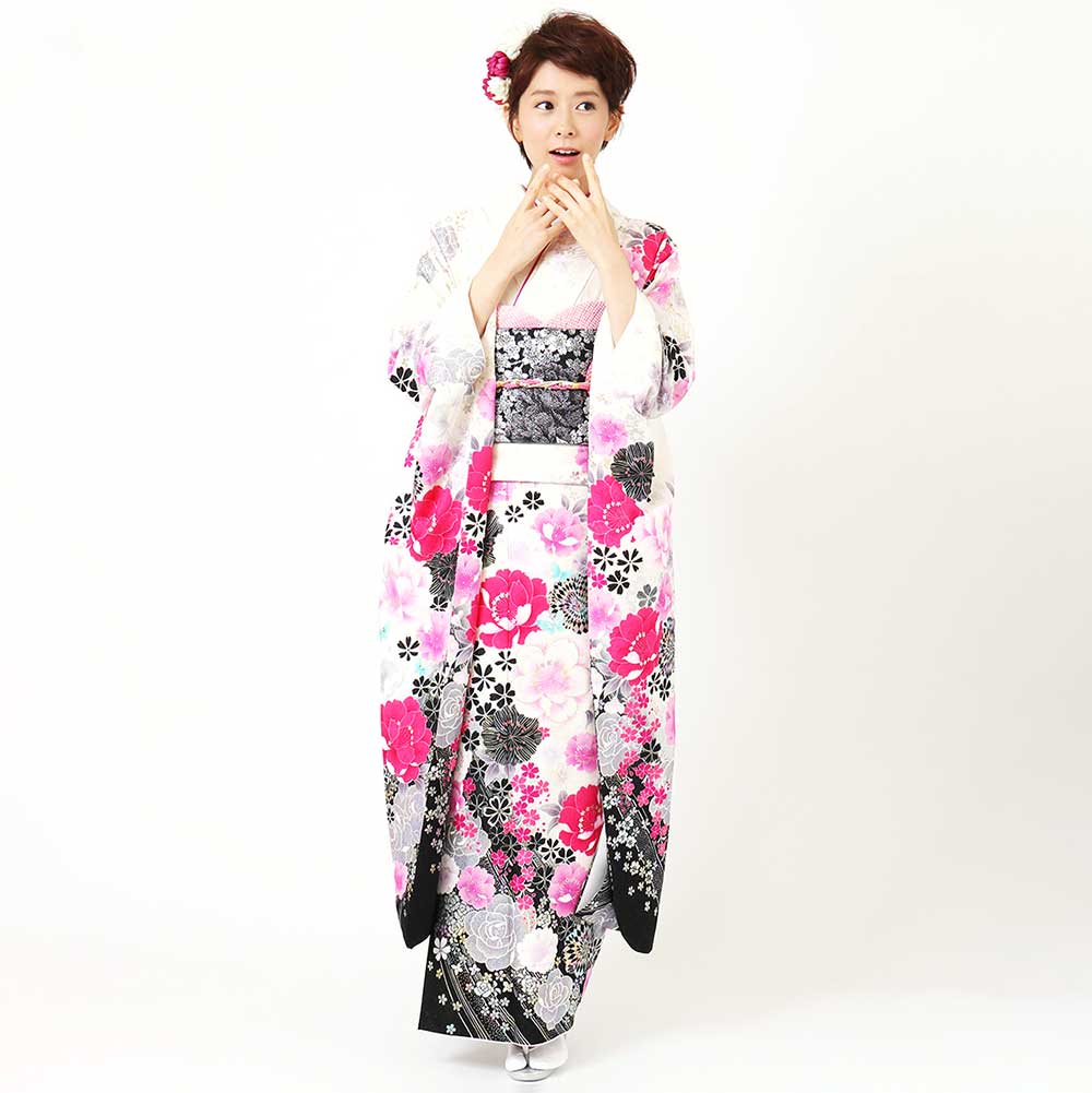 ̵ÿµ ͼۿµ󥿥 [¿Ĺ֥󥿥]бĹ149-164cmۥ󥿥뿶µե륻å-512