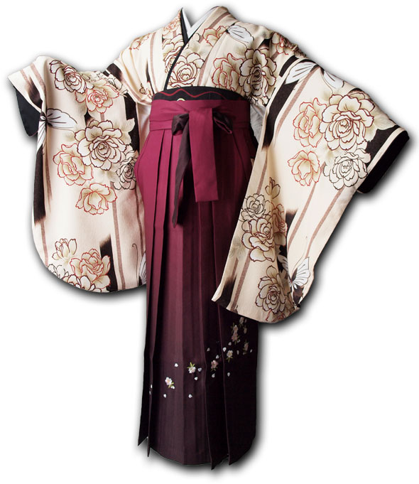 ̵´ȼ󥿥ӥե륻å-1016