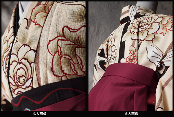 ̵´ȼ󥿥ӥե륻å-1016