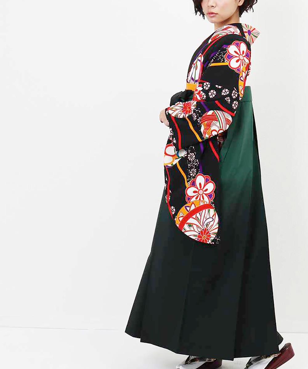 h̵ۡáбĹ157cm165cmۡڥȥ´ȼ󥿥ӥե륻å-1259åޥ顼òúåȥ饤סùС