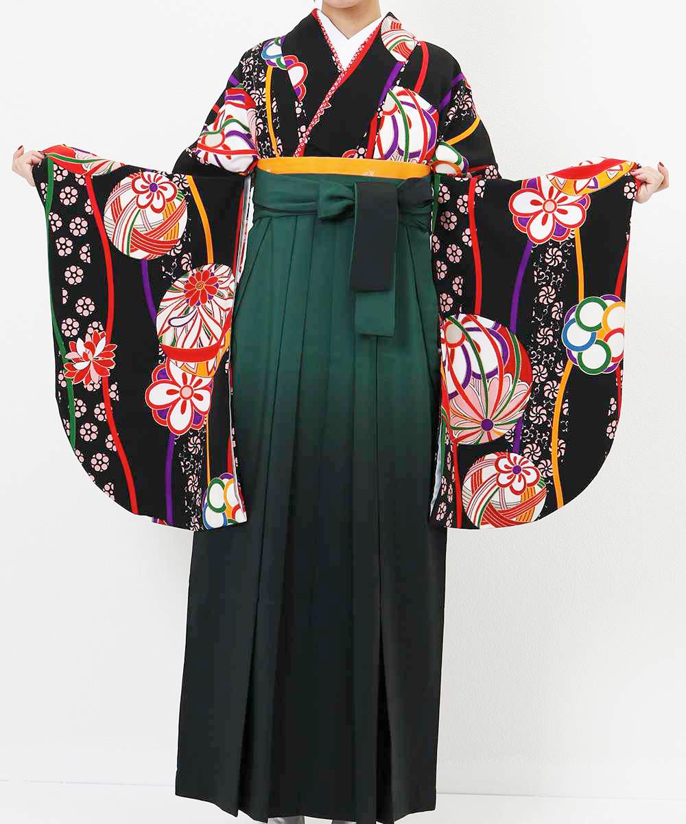 h̵ۡáбĹ157cm165cmۡڥȥ´ȼ󥿥ӥե륻å-1259åޥ顼òúåȥ饤סùС