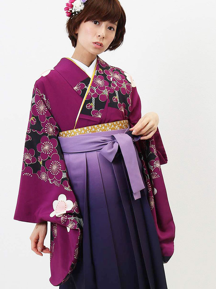 ��h�ۡ�����̵����´�ȼ���󥿥�ӥե륻�å�-581