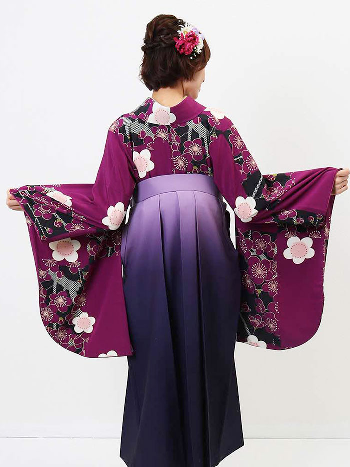 ��h�ۡ�����̵����´�ȼ���󥿥�ӥե륻�å�-581