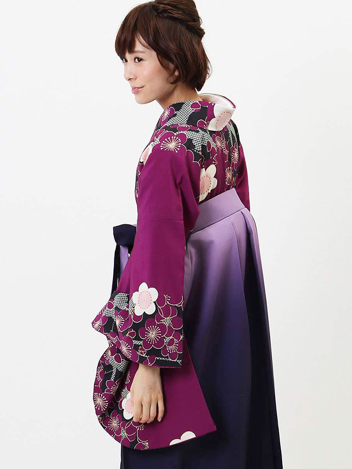 ��h�ۡ�����̵����´�ȼ���󥿥�ӥե륻�å�-581