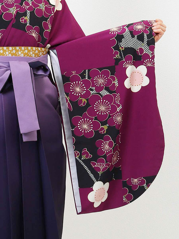 ��h�ۡ�����̵����´�ȼ���󥿥�ӥե륻�å�-581