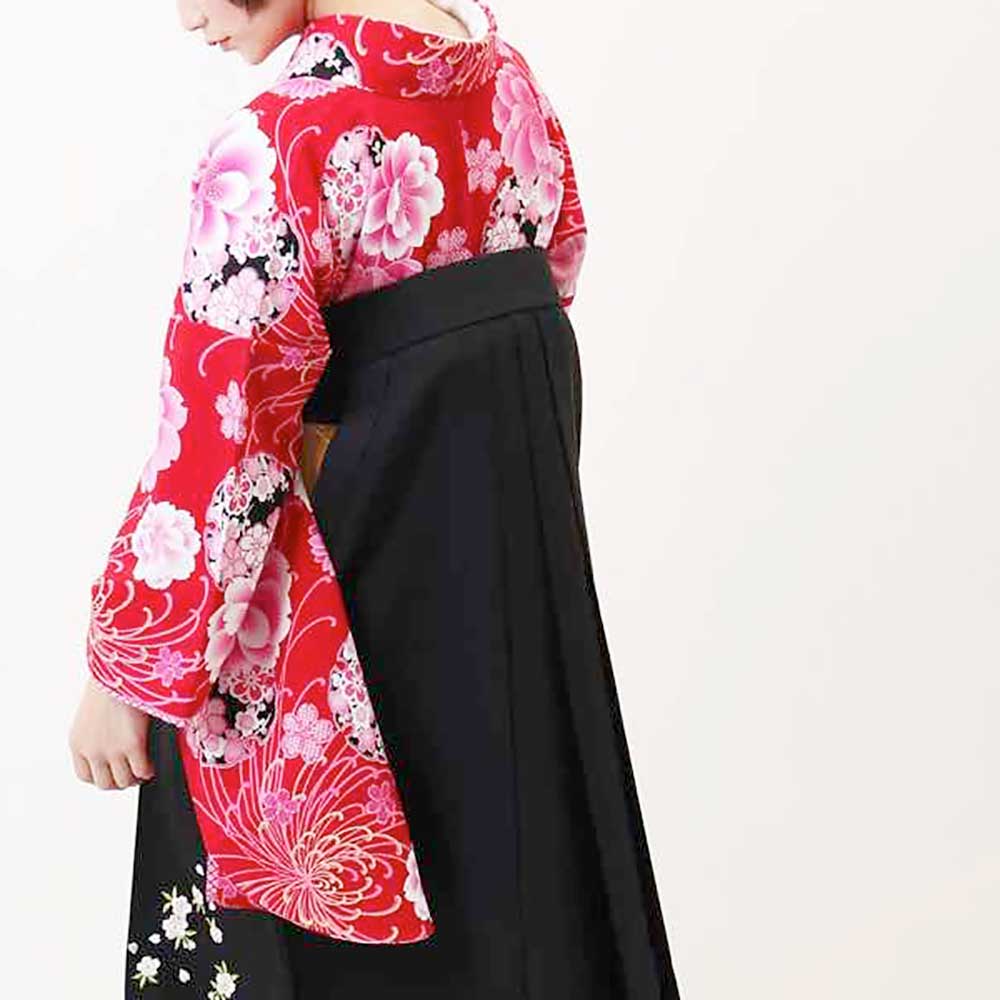 ��h�ۡ�����̵����´�ȼ���󥿥�ӥե륻�å�-947