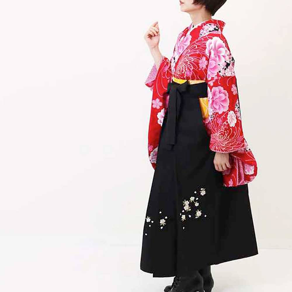 ��h�ۡ�����̵����´�ȼ���󥿥�ӥե륻�å�-947