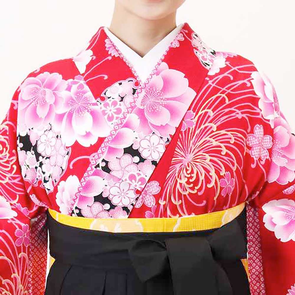 ��h�ۡ�����̵����´�ȼ���󥿥�ӥե륻�å�-947