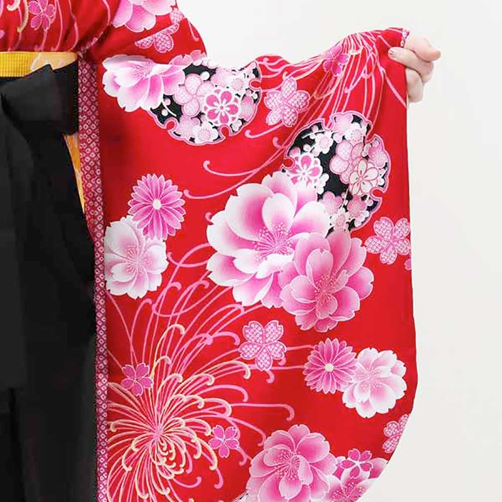 ��h�ۡ�����̵����´�ȼ���󥿥�ӥե륻�å�-947