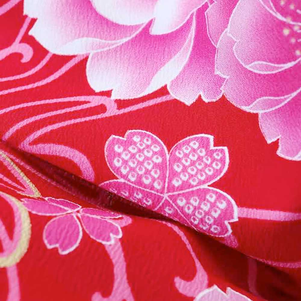 ��h�ۡ�����̵����´�ȼ���󥿥�ӥե륻�å�-947