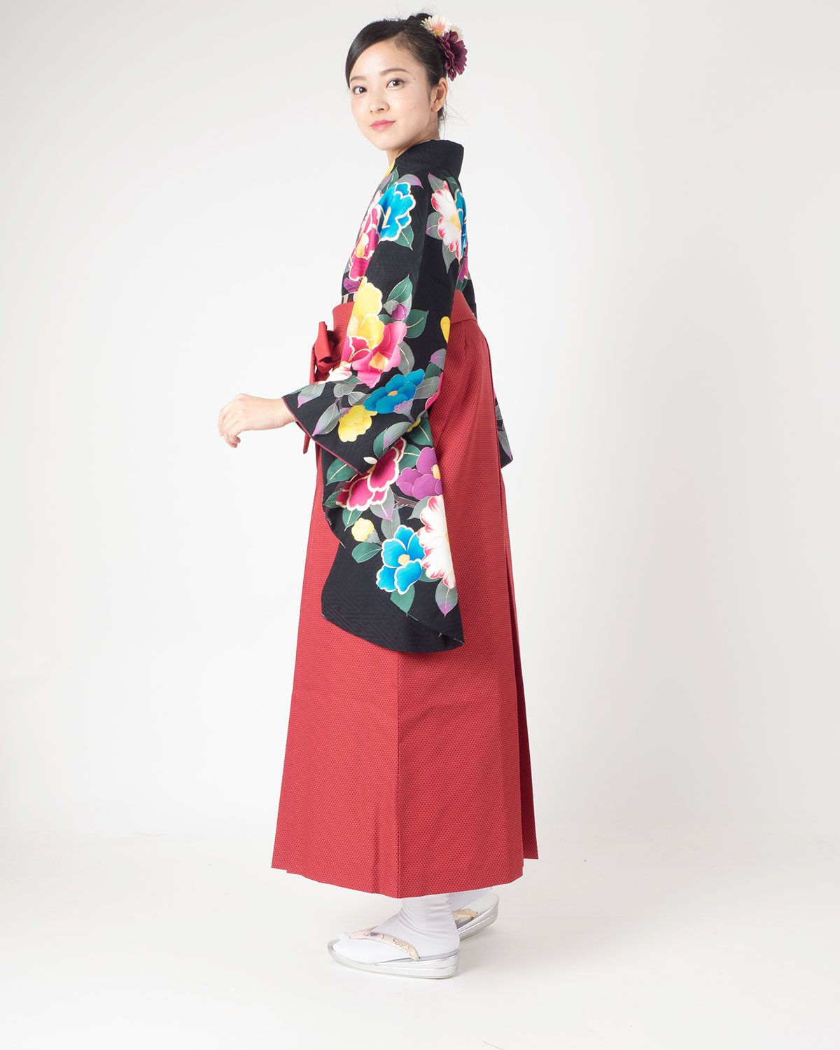 ��h�ۡ�����̵���á��б���Ĺ157cm��165cm�ۡڥ��塼�ȡ�´�ȼ���󥿥�ӥե륻�å�-1435���ءò����ù����֡ò������ġ�