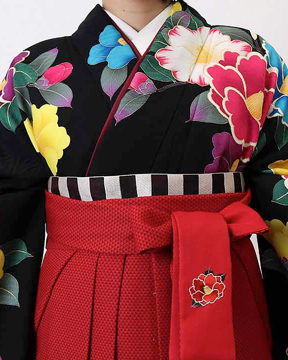 ��h�ۡ�����̵���á��б���Ĺ157cm��165cm�ۡڥ��塼�ȡ�´�ȼ���󥿥�ӥե륻�å�-1435���ءò����ù����֡ò������ġ�