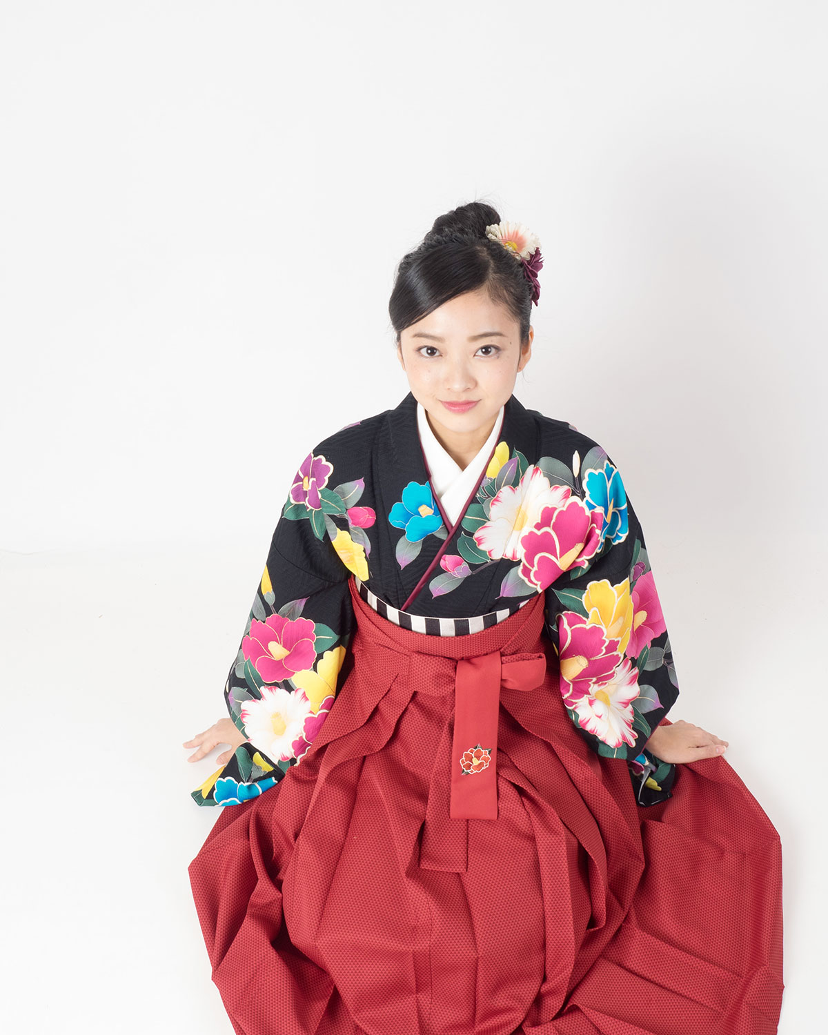 ��h�ۡ�����̵���á��б���Ĺ157cm��165cm�ۡڥ��塼�ȡ�´�ȼ���󥿥�ӥե륻�å�-1435���ءò����ù����֡ò������ġ�