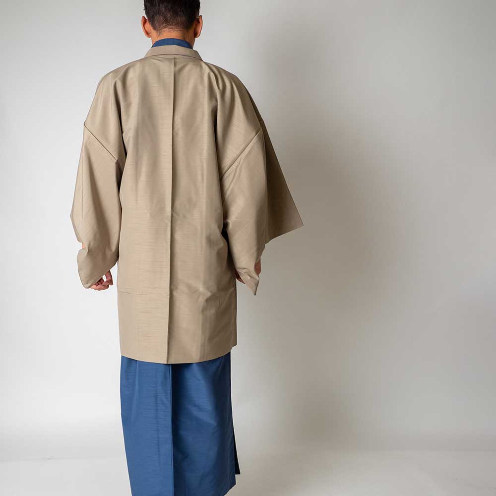 �ڥ�󥿥�ۥ����ʪ���󥵥�֥���б���Ĺ160cm��170cm�ۡ� S�������ۥե륻�åȡ���ʪ�֥롼�߱����١�����ñ��� �� �� �� ���դ�