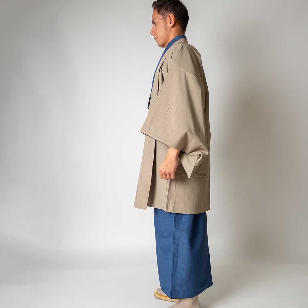 �ڥ�󥿥�ۥ����ʪ���󥵥�֥���б���Ĺ160cm��170cm�ۡ� S�������ۥե륻�åȡ���ʪ�֥롼�߱����١�����ñ��� �� �� �� ���դ�