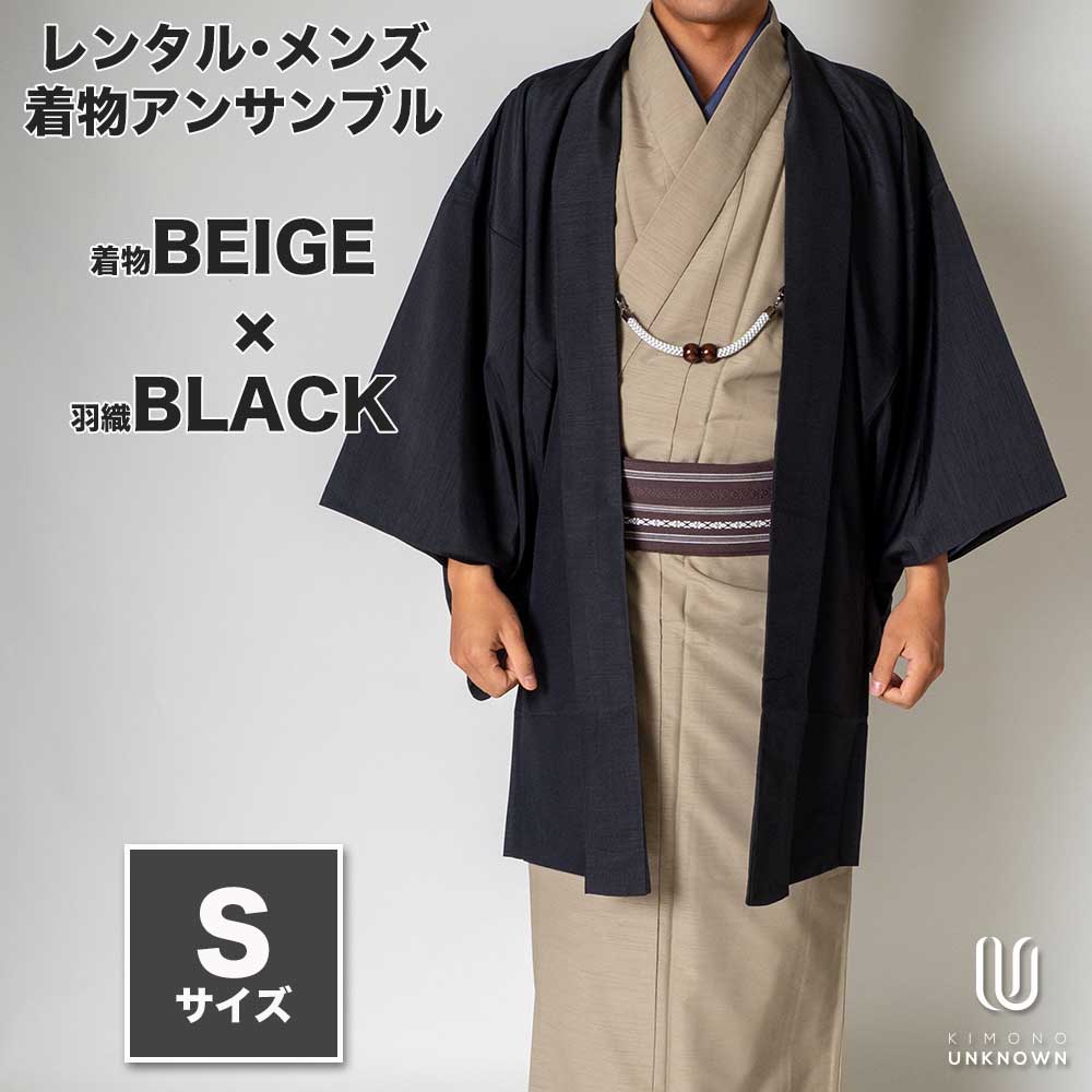 �ڥ�󥿥�ۥ����ʪ���󥵥�֥���б���Ĺ160cm��170cm�ۡ� S�������ۥե륻�åȡ���ʪ�١�����߱����֥�å��ñ��� �� �� �� ����