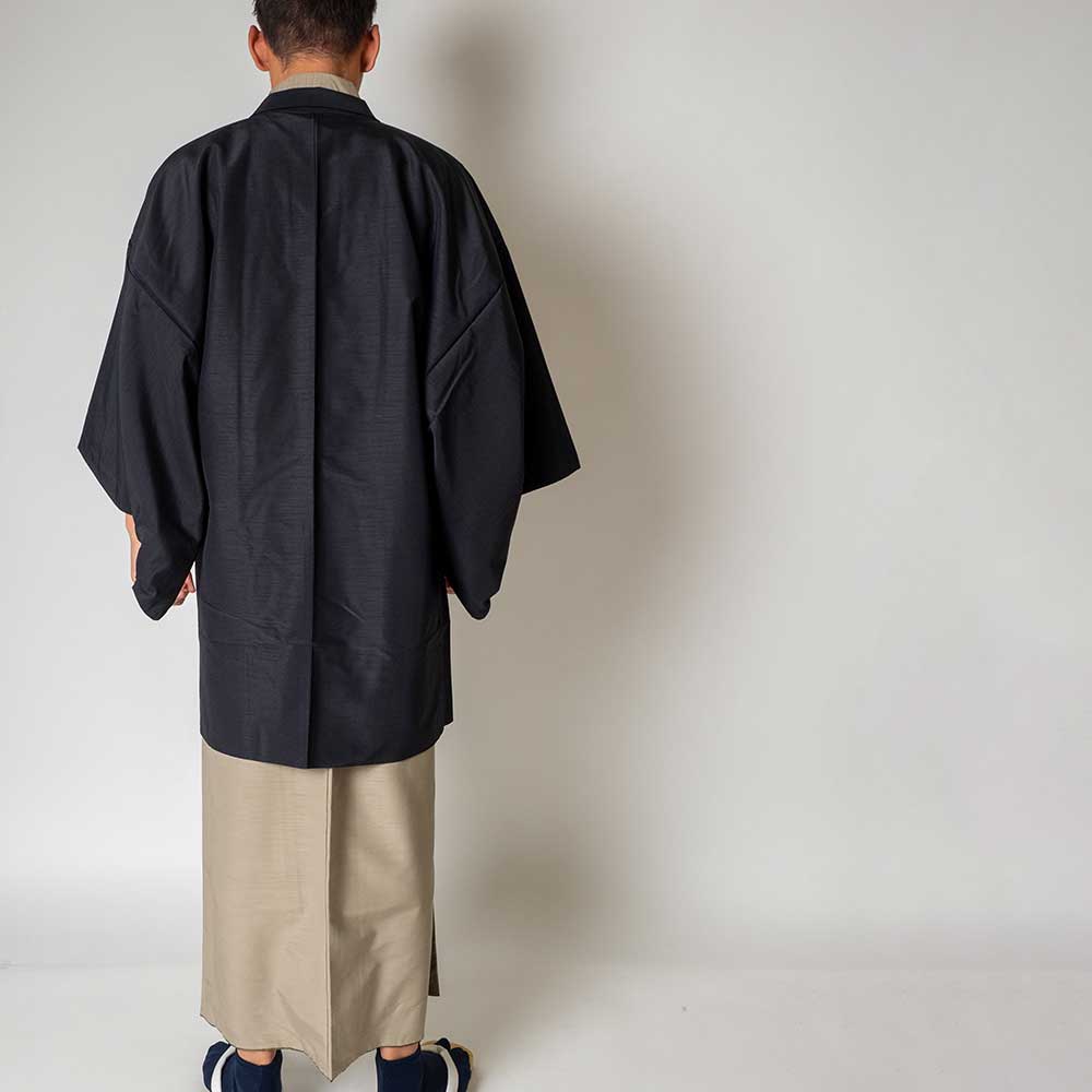 �ڥ�󥿥�ۥ����ʪ���󥵥�֥���б���Ĺ160cm��170cm�ۡ� S�������ۥե륻�åȡ���ʪ�١�����߱����֥�å��ñ��� �� �� �� ����