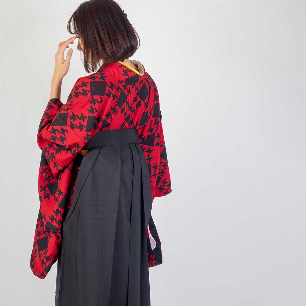 h̵ۡáбĹ157cm165cmۡڥȥ´ȼ󥿥ӥե륻å-1523åޥ顼ô֡ùUmmm.