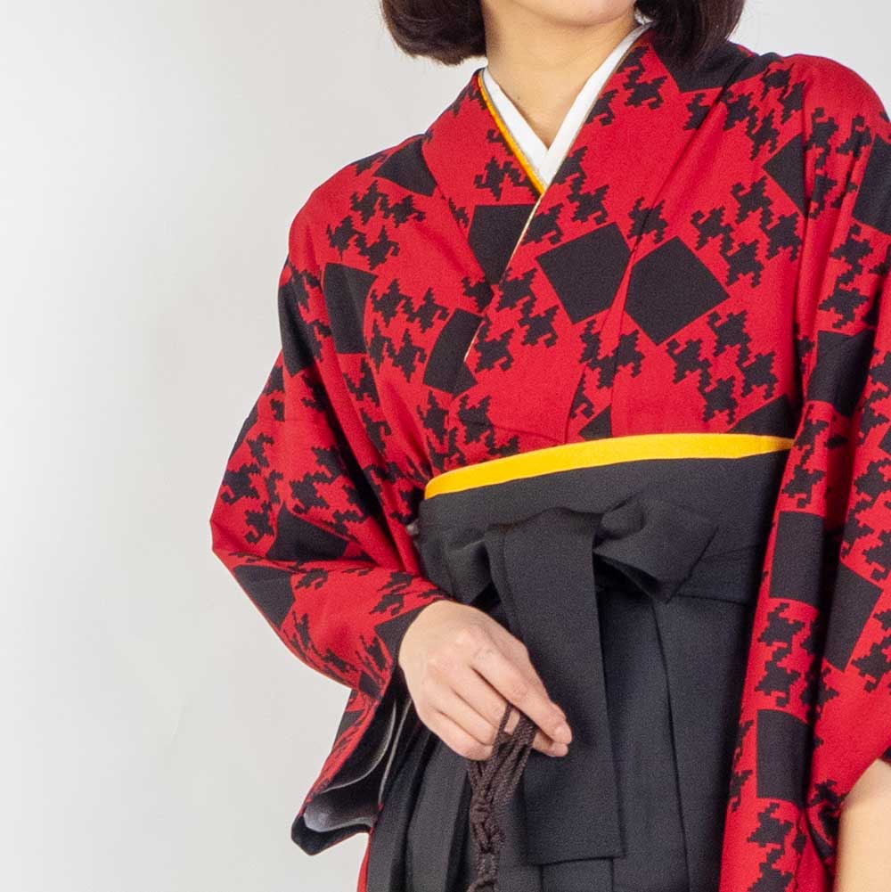 h̵ۡáбĹ157cm165cmۡڥȥ´ȼ󥿥ӥե륻å-1523åޥ顼ô֡ùUmmm.