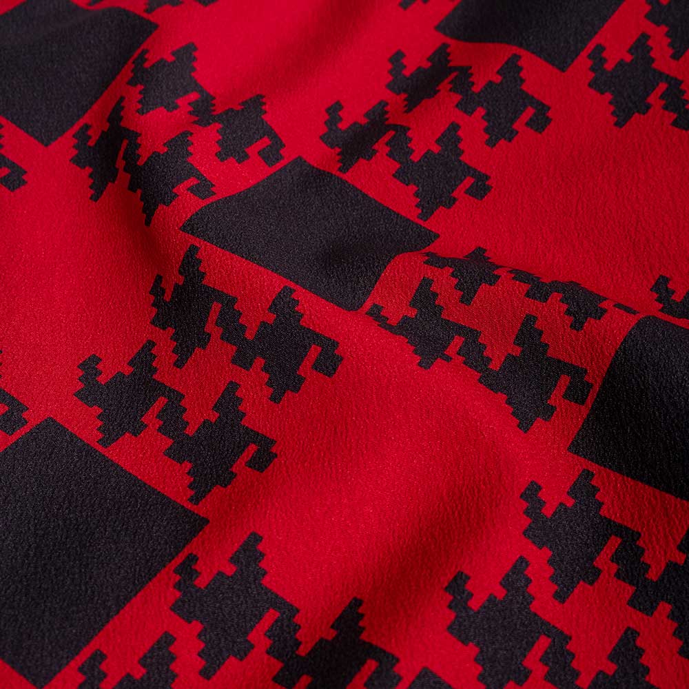 h̵ۡáбĹ157cm165cmۡڥȥ´ȼ󥿥ӥե륻å-1523åޥ顼ô֡ùUmmm.